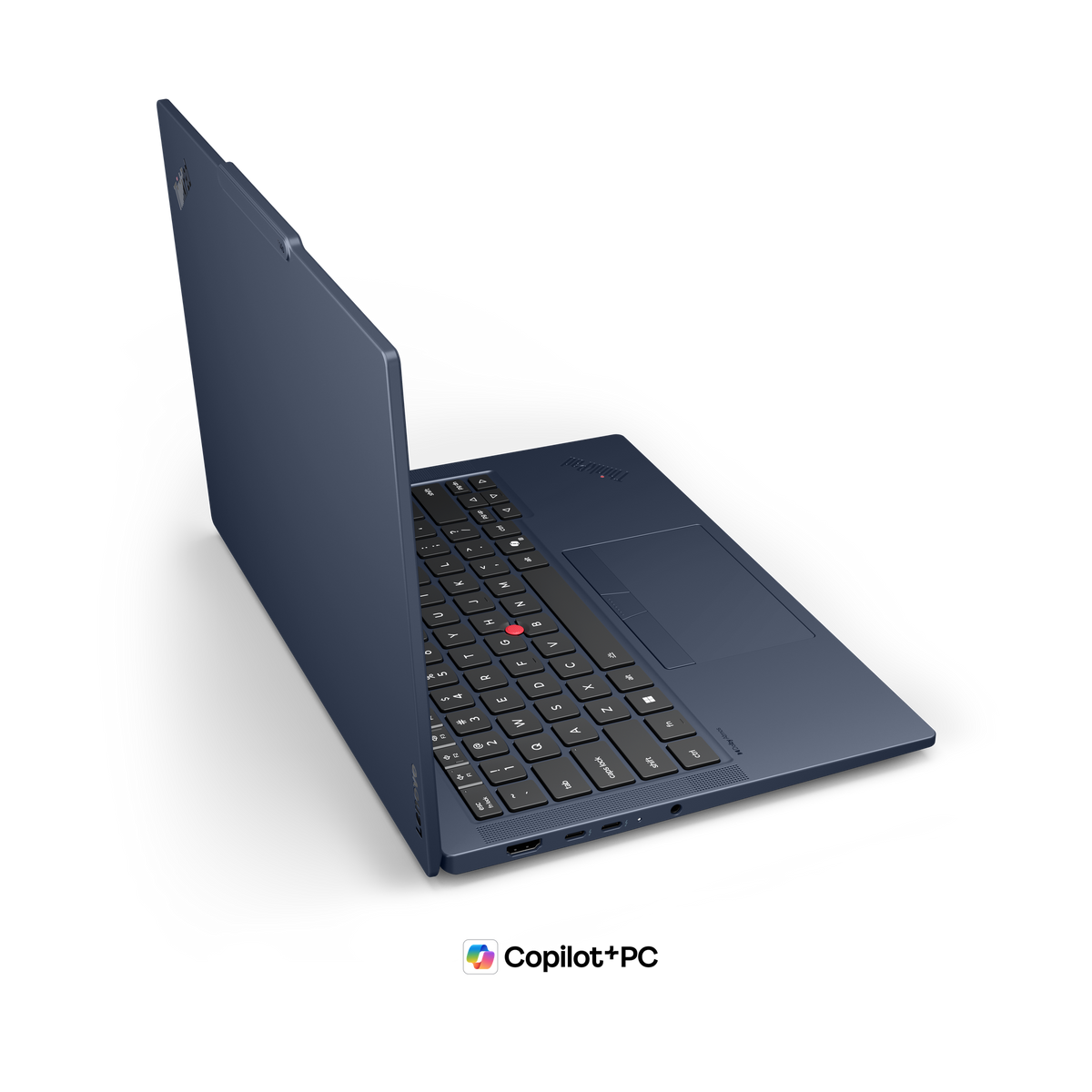 LENOVO ThinkPad T14s Gen 7 |Ultra 7-355|BLACK|14.0'' WUXGA|32GB DDR5 OB|1TB PCIe SSD|LTE|3yr PS|WIN11 Pro