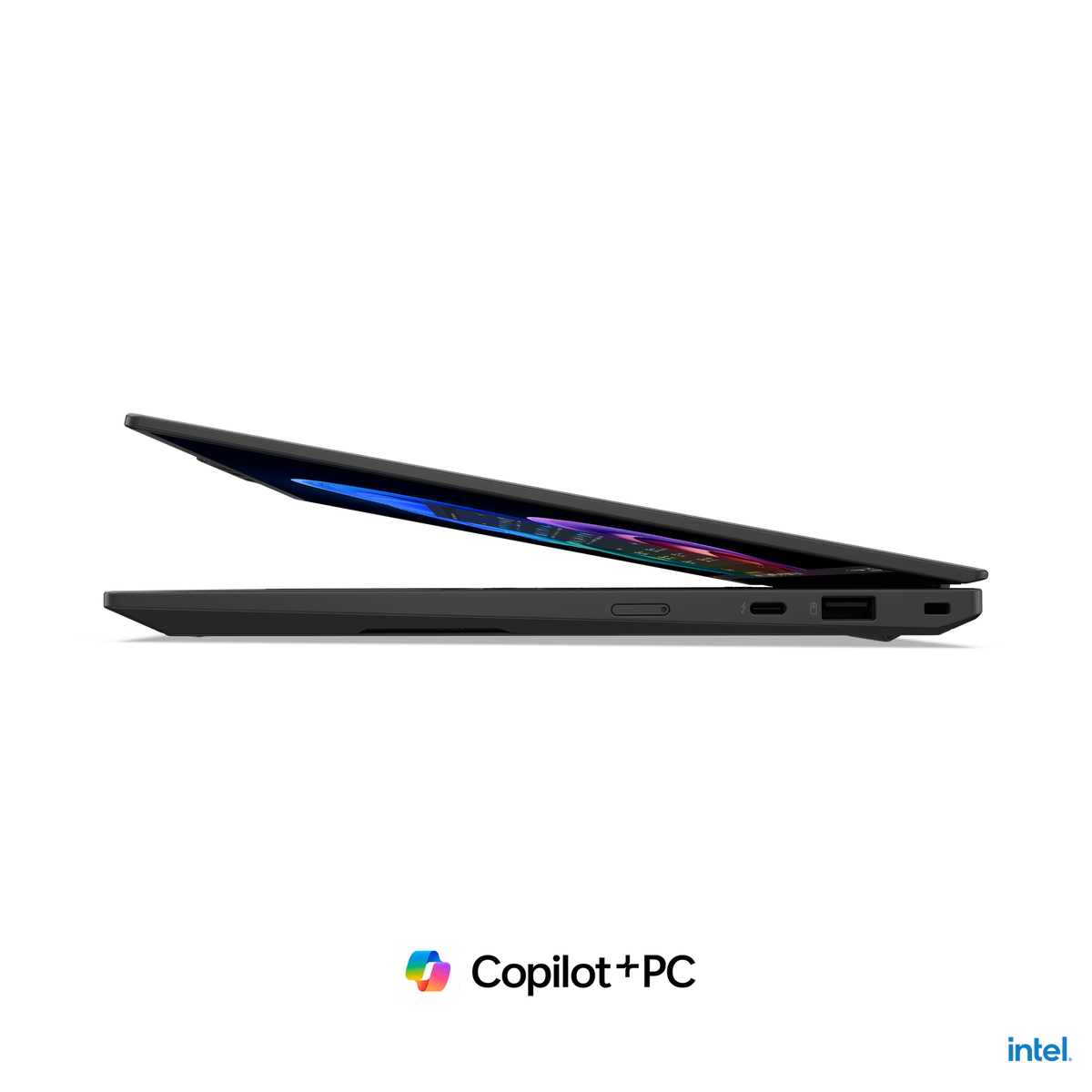 LENOVO ThinkPad X1 Carbon G14 |Ultra 7-368H|GREY|14'' WUXGA TOUCH|64GB LPDDR5|1TB PCIe SSD|LTE|3yr PS Plus|WIN11 Pro.