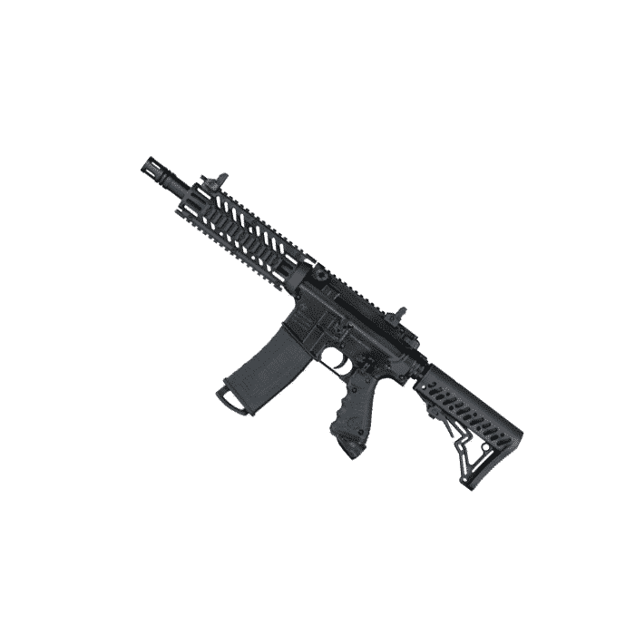 TIPPMANN TMC DARK EARTH .68 CAL Guards On Duty Security