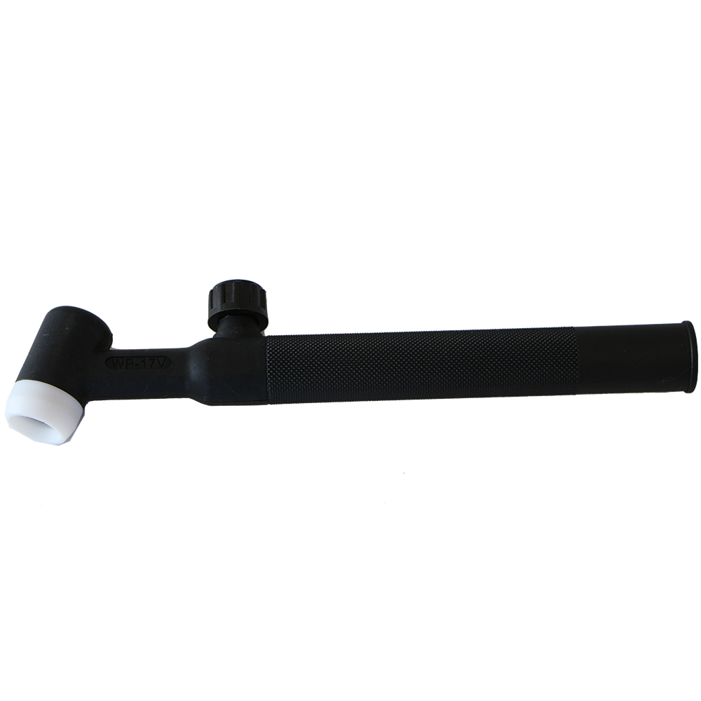 Pinnacle Torch Body 17V