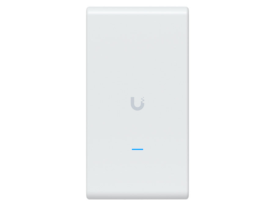 Ubiquiti UniFi6 Mesh Pro Indoor / Outdoor WiFi 6 AP - Guards On Duty Shop & Security Guards