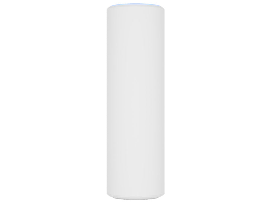 Ubiquiti UniFi6 Mesh Indoor / Outdoor WiFi 6 AP - Guards On Duty Shop & Security Guards