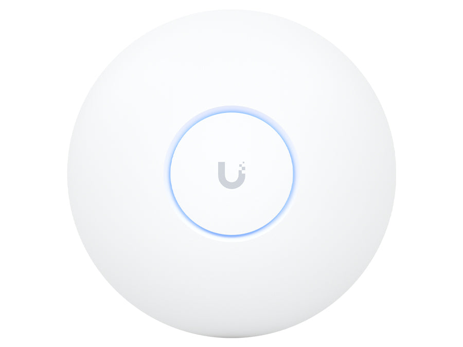 Ubiquiti UniFi WiFi 7 Pro Max Tri-Band AP