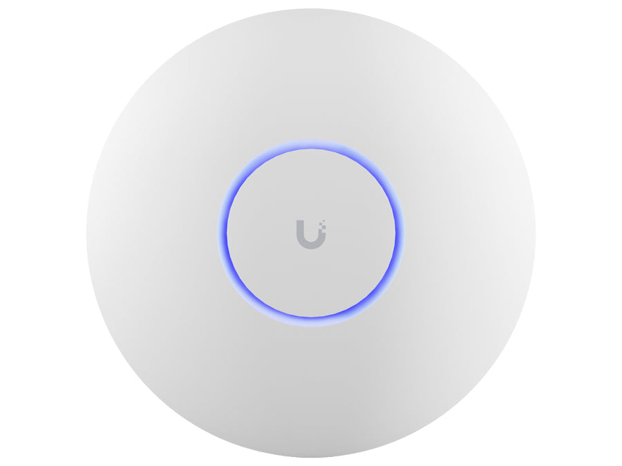 Ubiquiti UniFi WiFi 7 Pro Tri-Band AP - Guards On Duty Shop & Security Guards