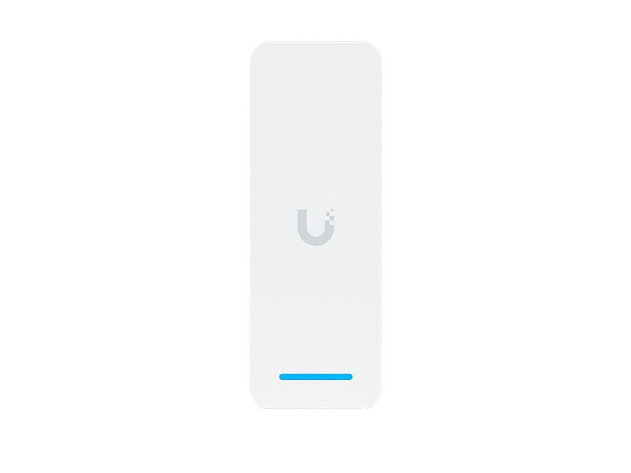 Ubiquiti UniFi Access Ultra Reader and Hub - Guards On Duty Shop & Security Guards