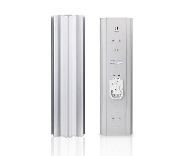 Ubiquiti 22DBI 5GHz 45 degree Sector Antenna