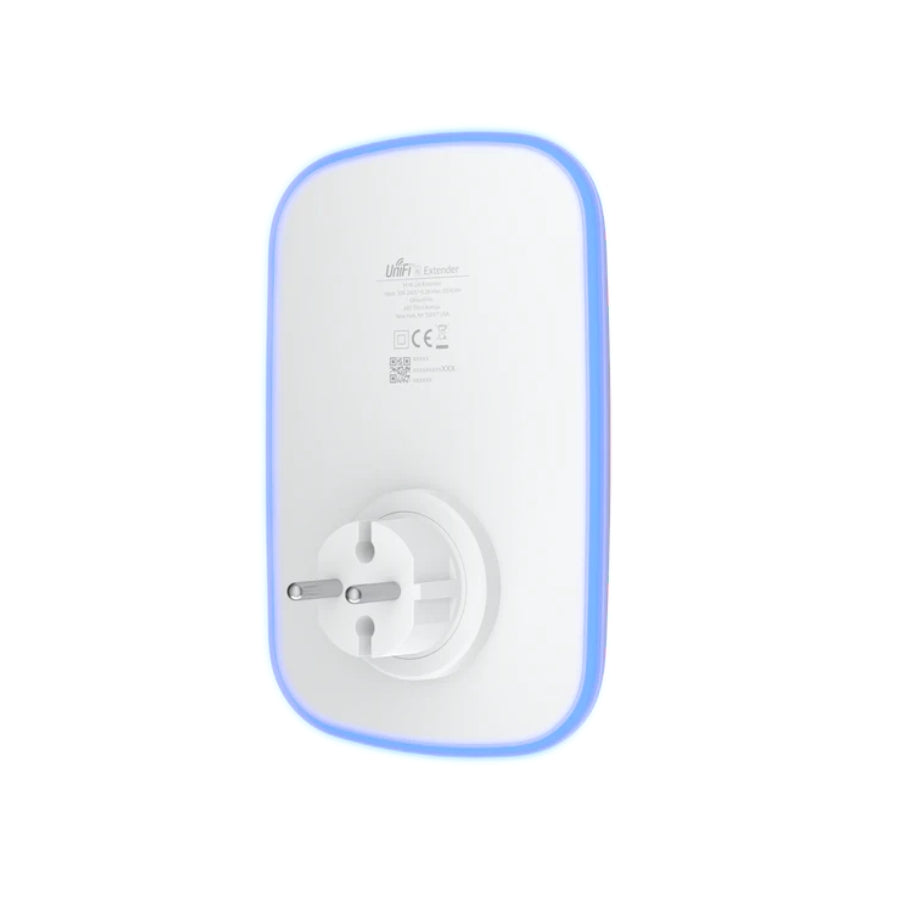 Ubiquiti Access Point U6 Extender