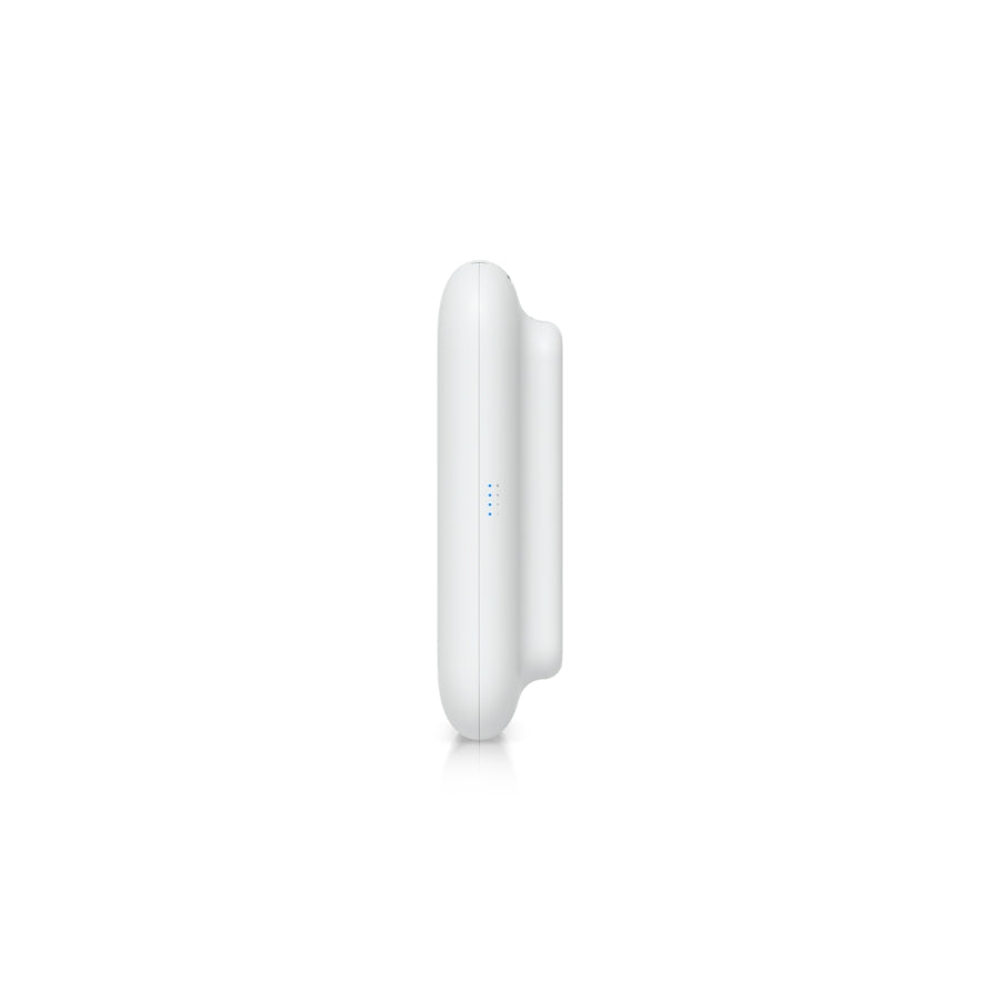 Ubiquiti U7 Outdoor
