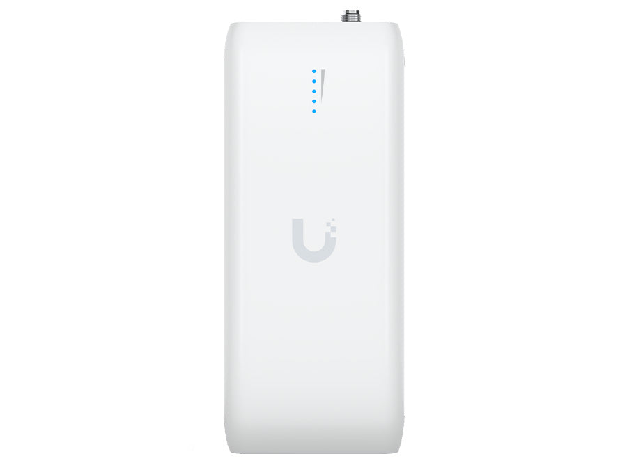 Ubiquiti UniFi Device Bridge WiFi Bridging PoE Adapter - Guards On Duty Shop & Security Guards