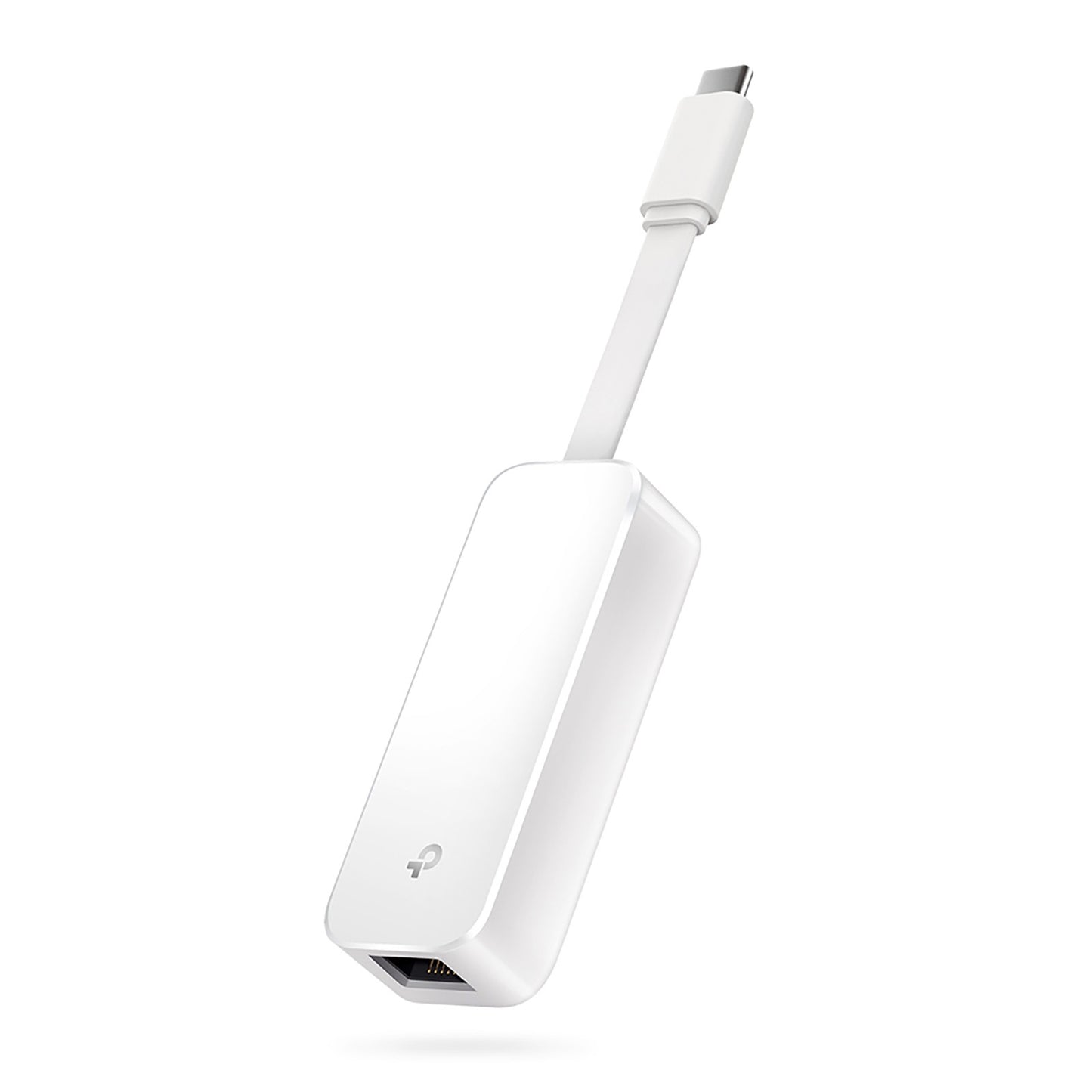 TP-Link U300C USB-3.0 to GB Ethernet Network Adapter 1 to 1 - Guards On Duty Shop & Security Guards