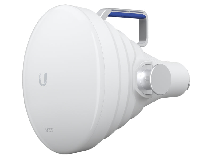 Ubiquiti UISP 5GHz 19dBi 30° Horn Antenna - Guards On Duty Shop & Security Guards