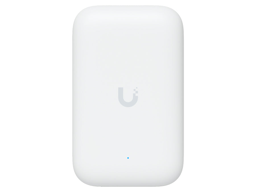 Ubiquiti UniFi Swiss Army Knife Ultra WiFi 5 AP