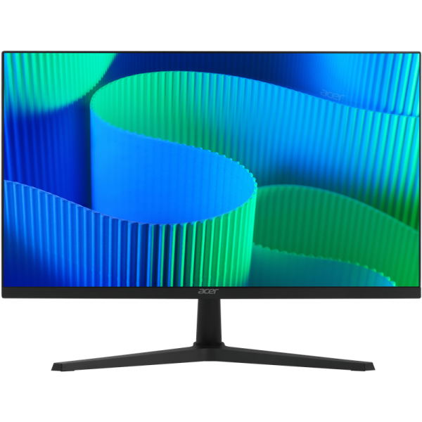 Acer E271Y (YS) 27in FHD Monitor - Monitors - Acer - Hardware - Guards On Duty Shop & Security Guards