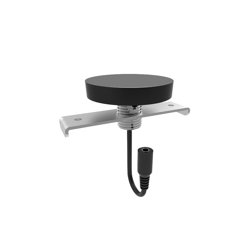 Qi 5w Diy Wireless Charger – Below(un2-01101).. — LinkQnet | Guards on Duty Shop
