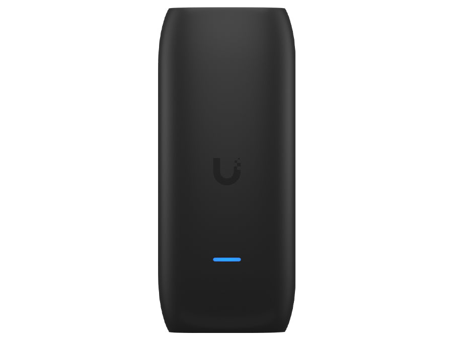 Ubiquiti UniFi Protect AI Port - Guards On Duty Shop & Security Guards