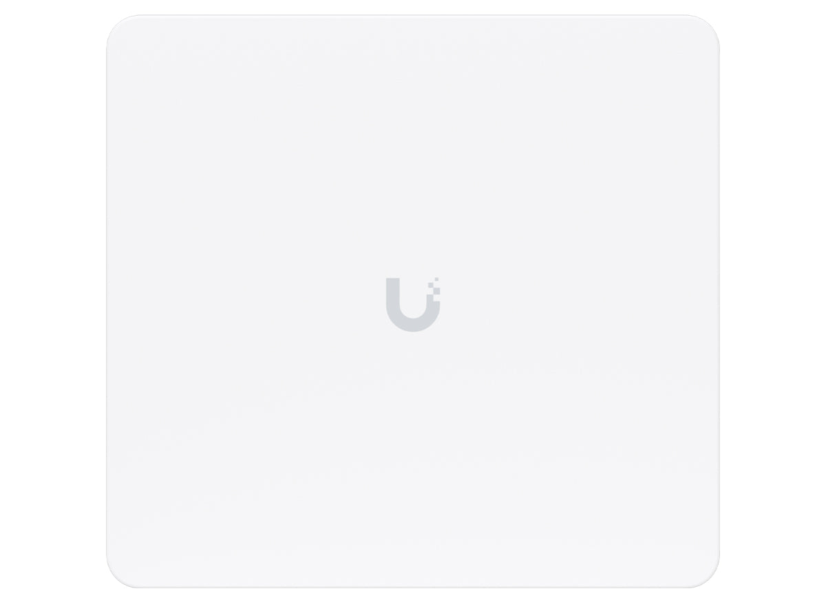 Ubiquiti UniFi Protect 32 input Alarm Hub Kit