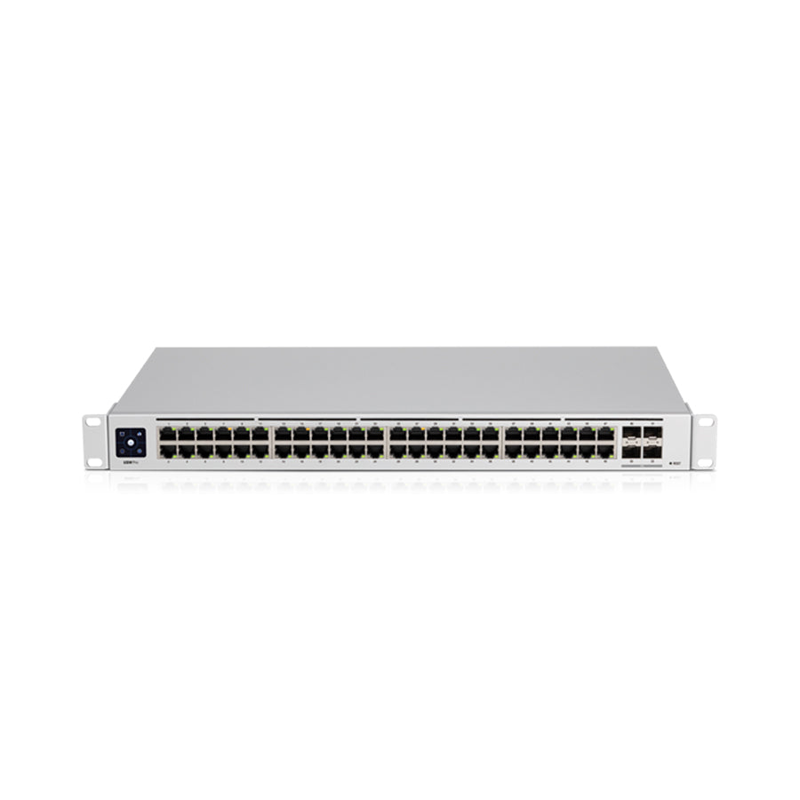 Ubiquiti Switch Pro 48