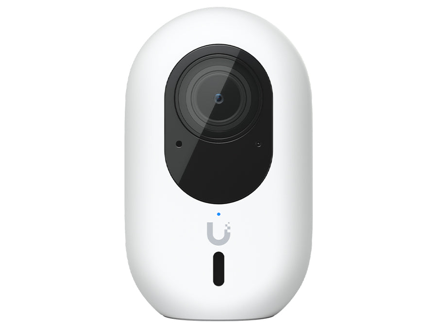 Ubiquiti UniFi Protect G4 Instant 4MP WiFi IP Camera - Guards On Duty Shop & Security Guards