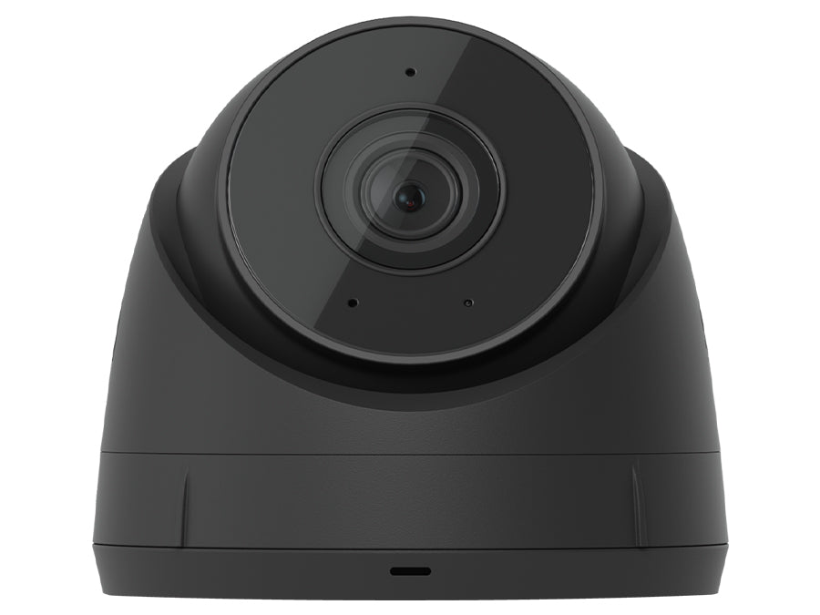 Ubiquiti UniFi Protect G5 Turret Ultra Black 4MP IP Camera - Guards On Duty Shop & Security Guards