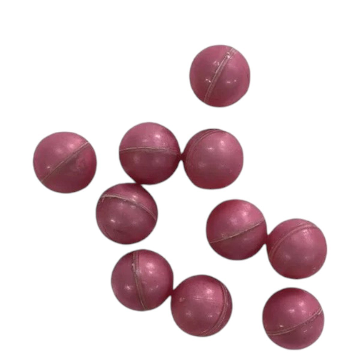 UMAREX T4E TR50 Gen2 Tactical Revolver