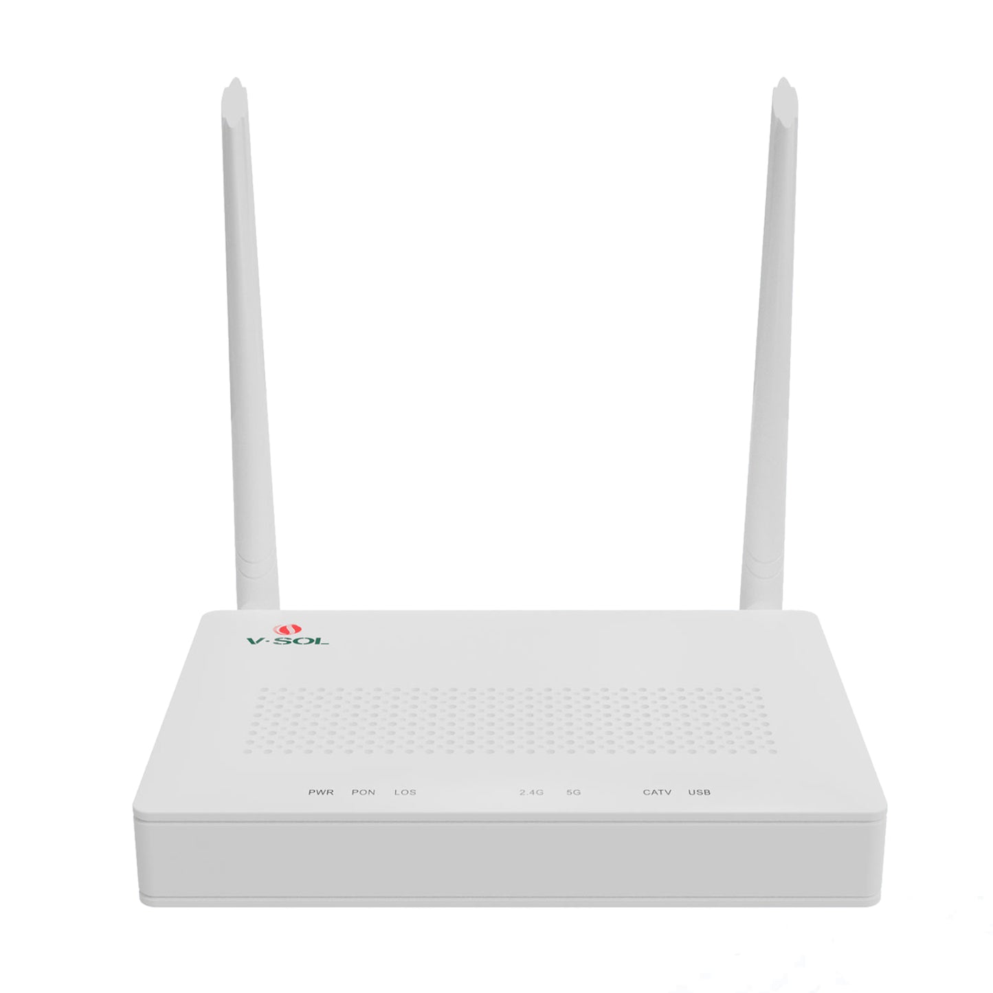 V-Sol 1XPON+4GE+USB 3.0+Wi-Fi 5 HGU ONT - Guards On Duty Shop & Security Guards