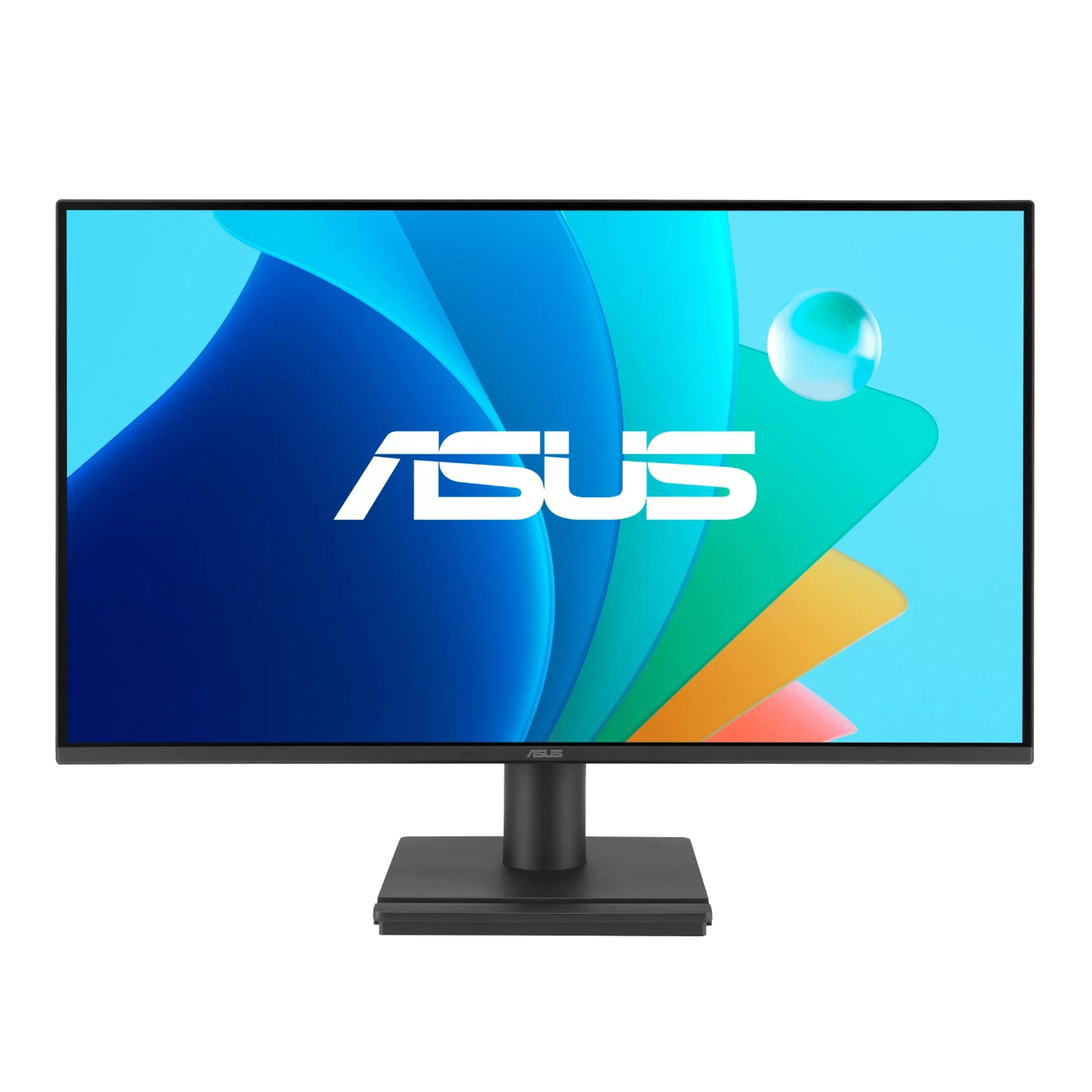 ASUS VA249HG 24-inch 1080P Full HD IPS 120Hz Gaming Monitor - Guards On Duty Shop & Security Guards