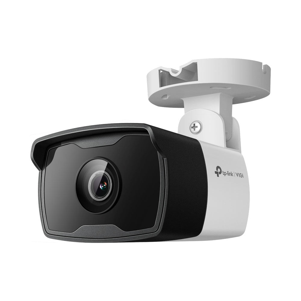 TP-LINK VIGI BULLET IP CAMERA 2MP IR 2.8MM