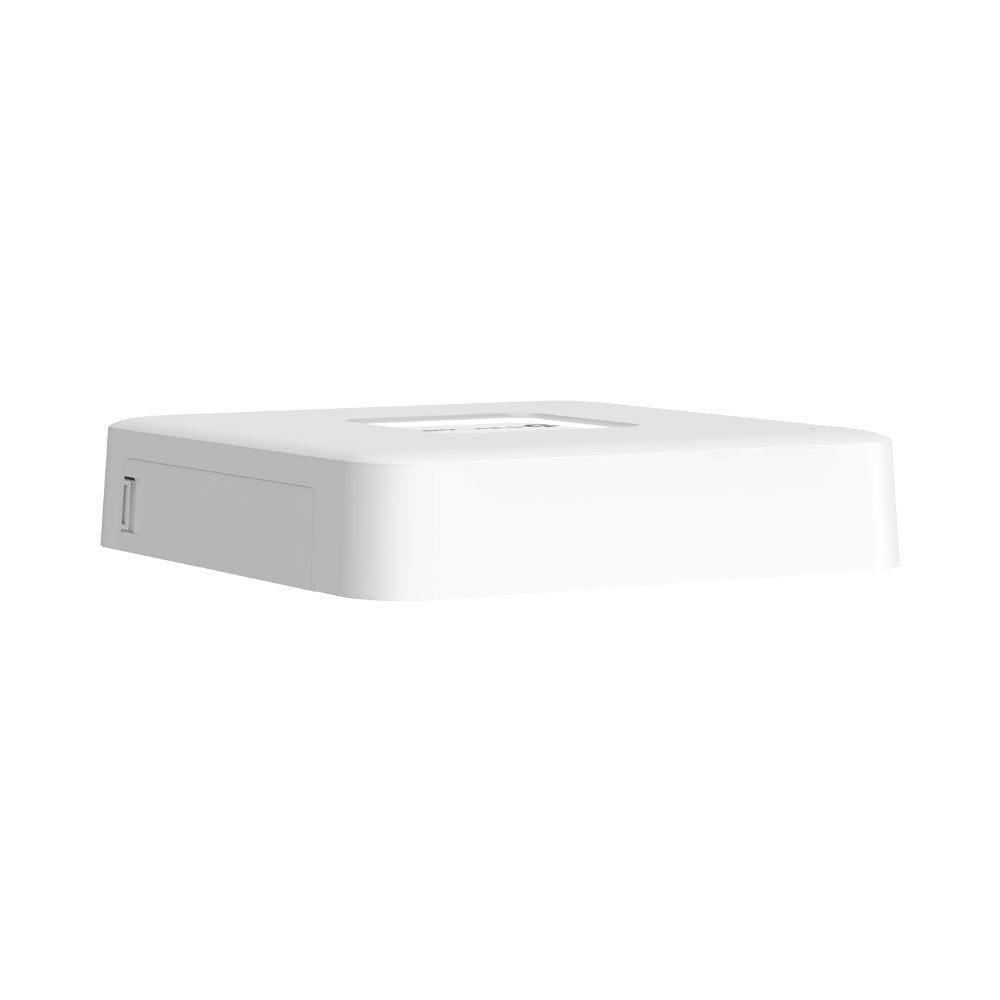 TP-LINK VIGI NVR POE+ 53W 4CH 4K VGA/HDMI