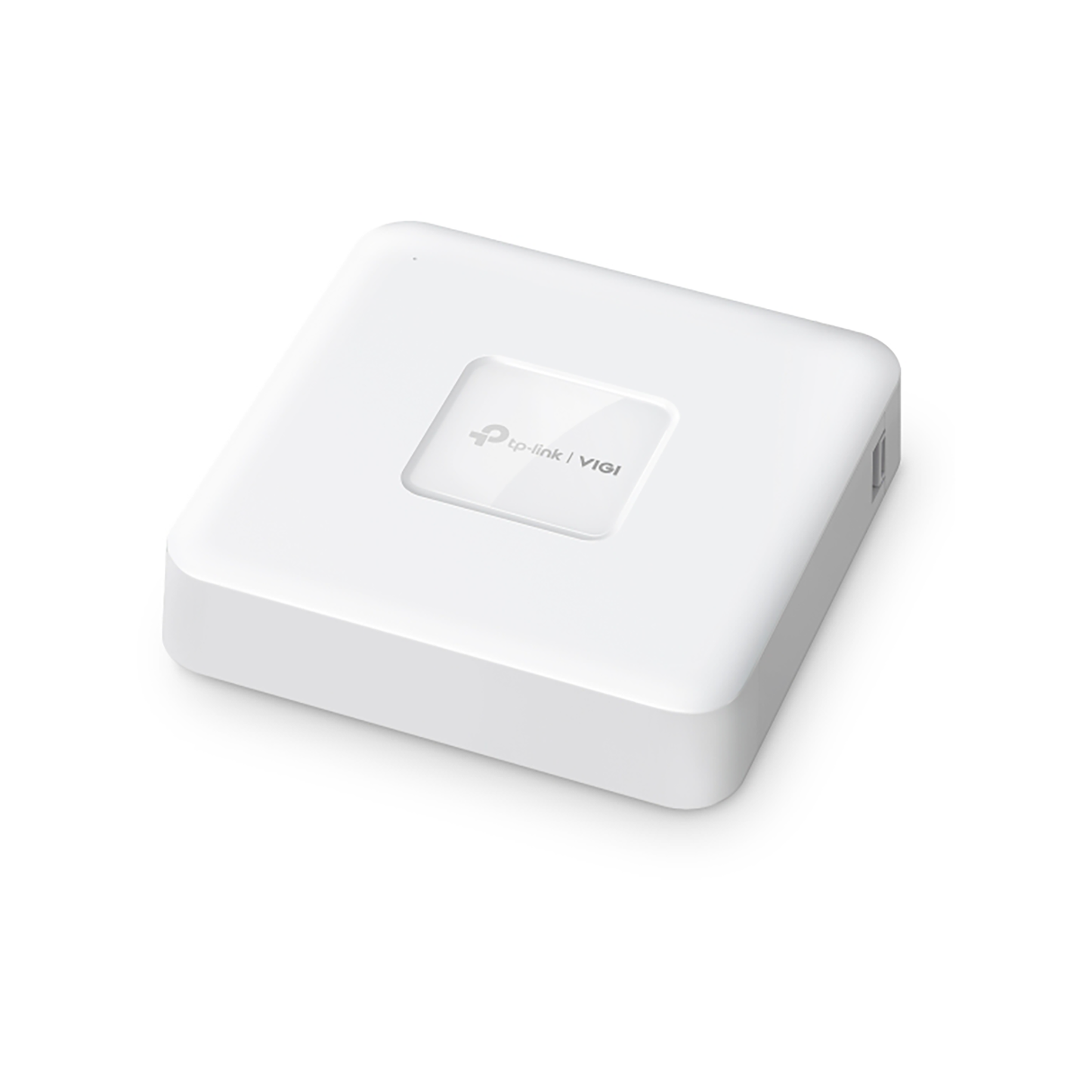 TP-Link VIGI 4-Channel POE+ NVR - Guards On Duty Shop & Security Guards