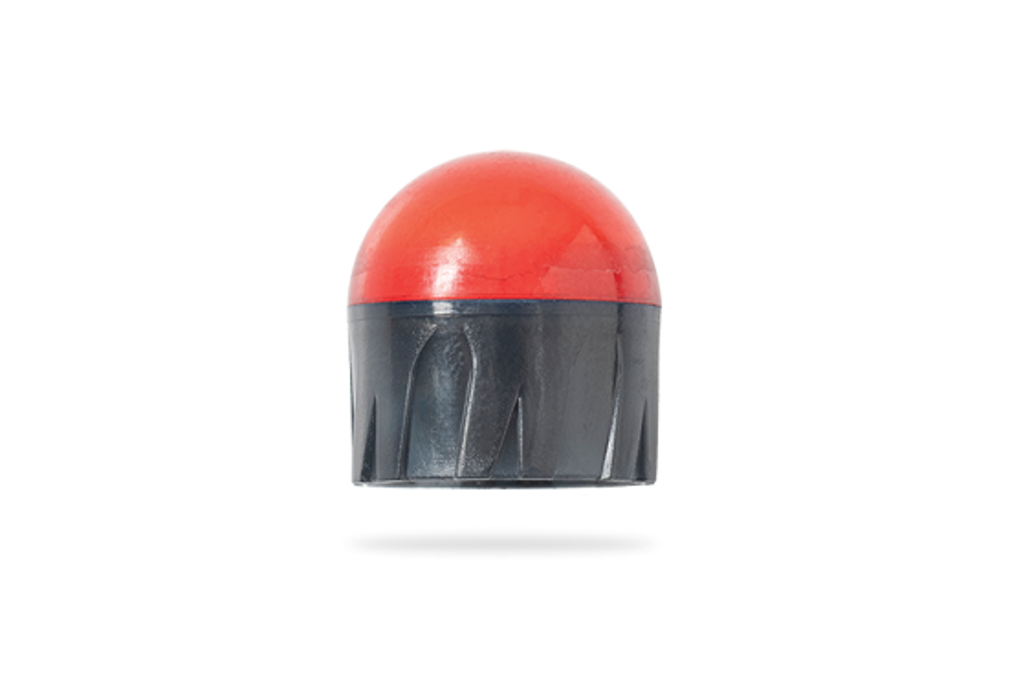 PepperBall VXR Live-X Projectiles - Single (RNS43224)