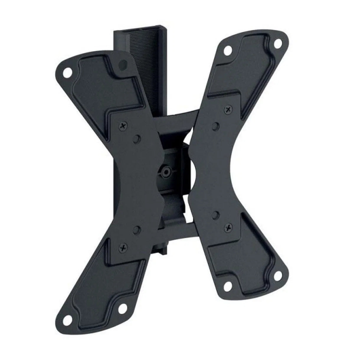 WALL 1120 BLACK TURN 60 WALL MOUNT 19-37 (WALL1120)