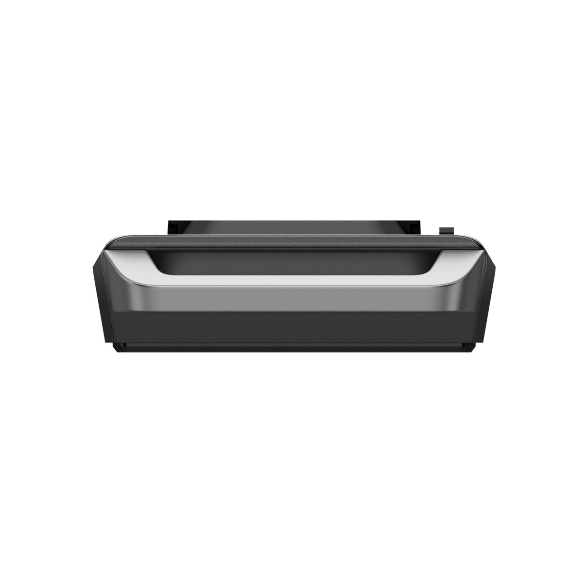 ECOFLOW BATTERY PACK FOR WAVE 3 PORTABLE AIR CONDITIONER