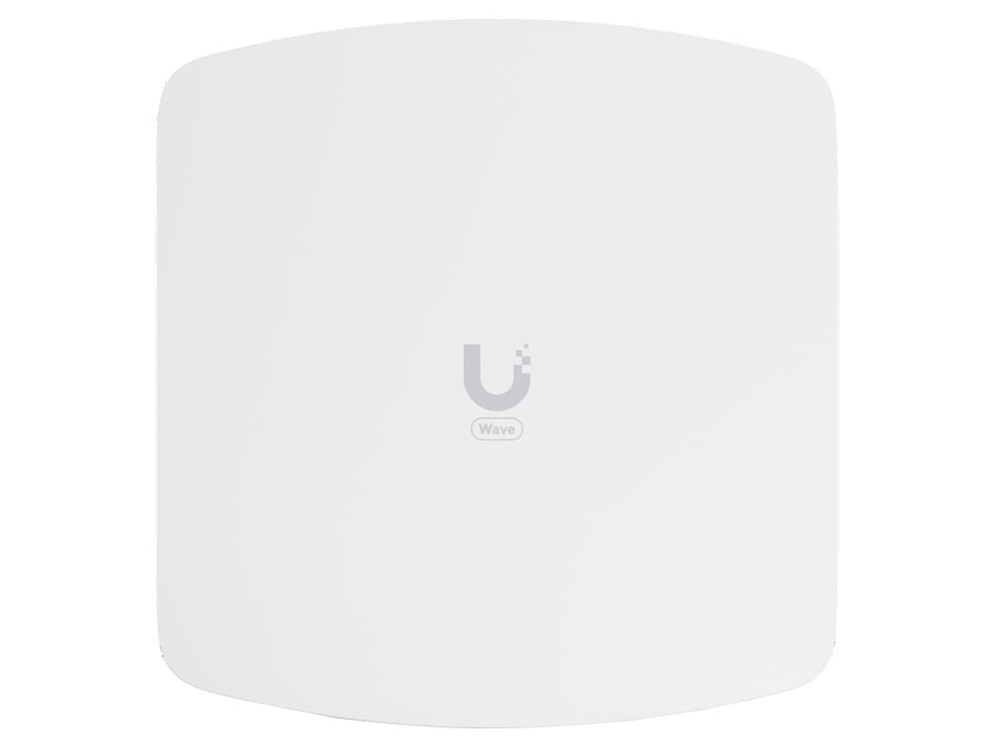 Ubiquiti UISP 60GHz/5GHz PtMP Wave Access Point - Guards On Duty Shop & Security Guards