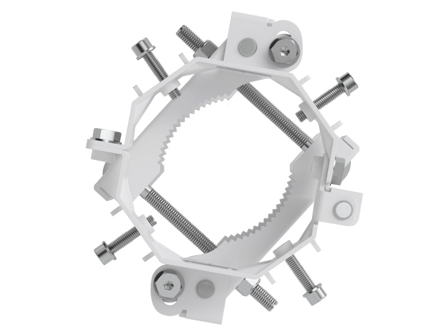 Ubiquiti UISP Wave AP Micro Mount - Guards On Duty Shop & Security Guards
