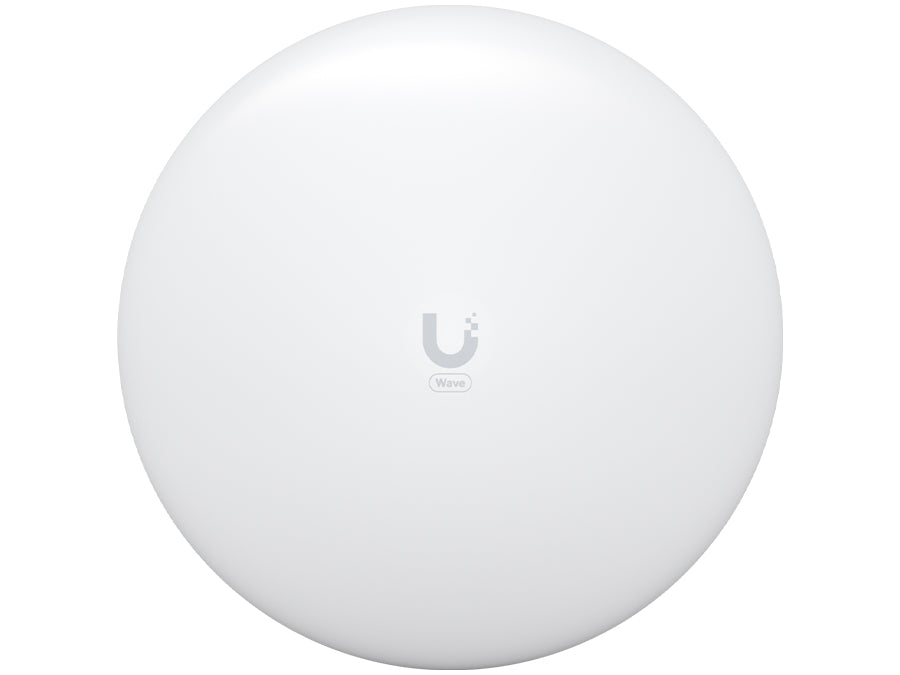 Ubiquiti UISP 60GHz/5GHz Wave Nano Radio