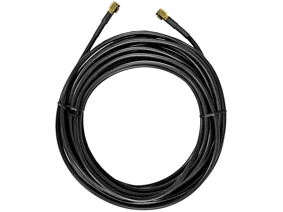 7M SMA Male to SMA Male Cable - Guards On Duty Shop & Security Guards