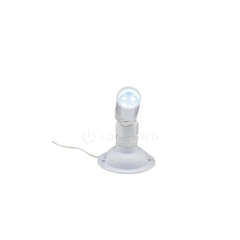 Armed Status LED Indicator Flexible Yell - Securi-Prod | Guards on Duty Shop South Africa