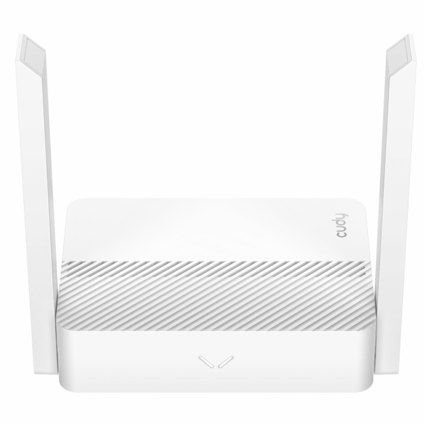 Cudy AC1200 Dual-Band Wireless Wi-Fi Router – White - Guards On Duty Shop & Security Guards