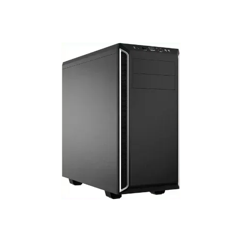 Hikvision Duel HDMI operator work station Guards On Duty Security