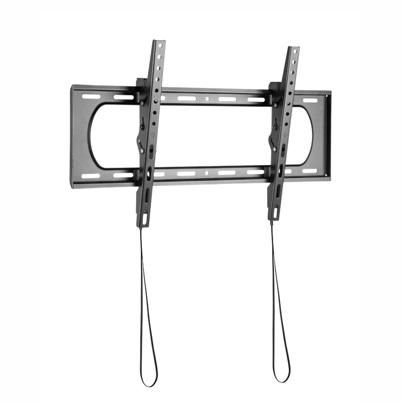 WINX MOUNT Max Tilt TV Bracket - Guards On Duty Shop & Security Guards