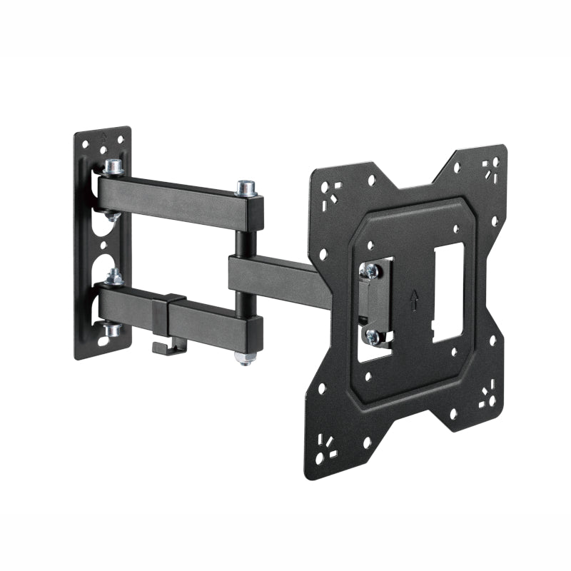 WINX MOUNT Pro Full Motion TV Bracket - Guards On Duty Shop & Security Guards