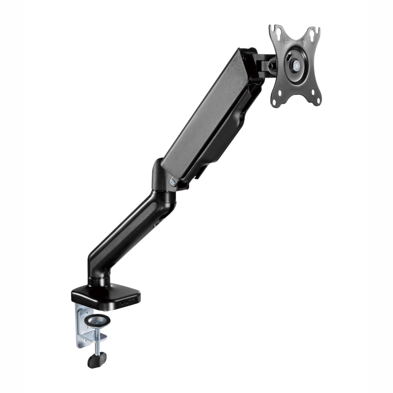 WINX RISE Pro Full Motion Monitor Arm - Guards On Duty Shop & Security Guards
