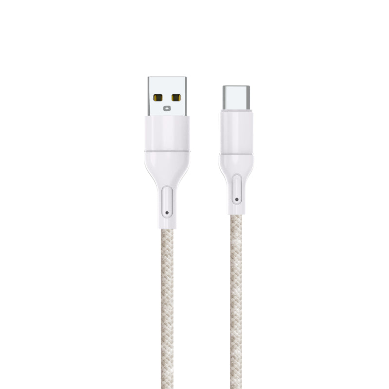 WINX LINK Simple USB to Type-C Cable - Guards On Duty Shop & Security Guards