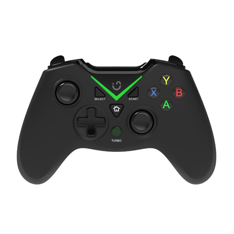 WINX GAME Supreme Controller for Android and PC - Guards On Duty Shop & Security Guards