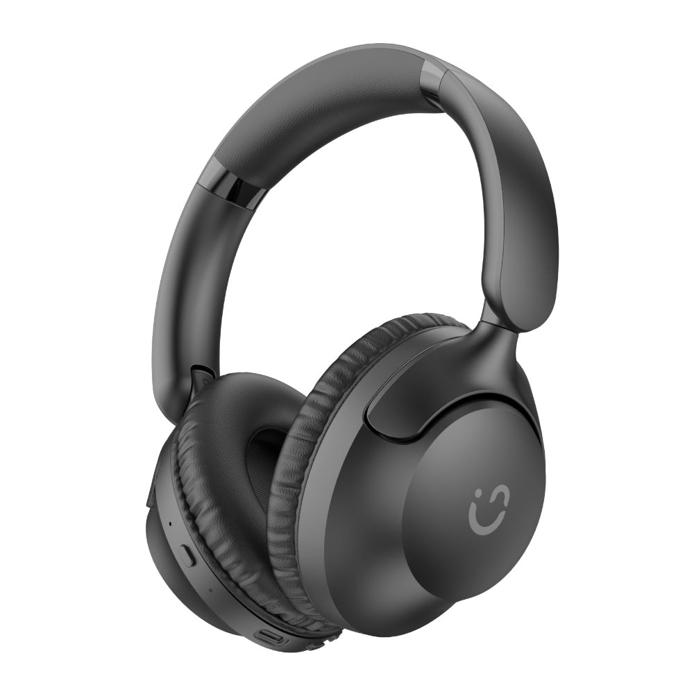 WINX VIBE Comfort 2 Wireless Headphones - Guards On Duty Shop & Security Guards