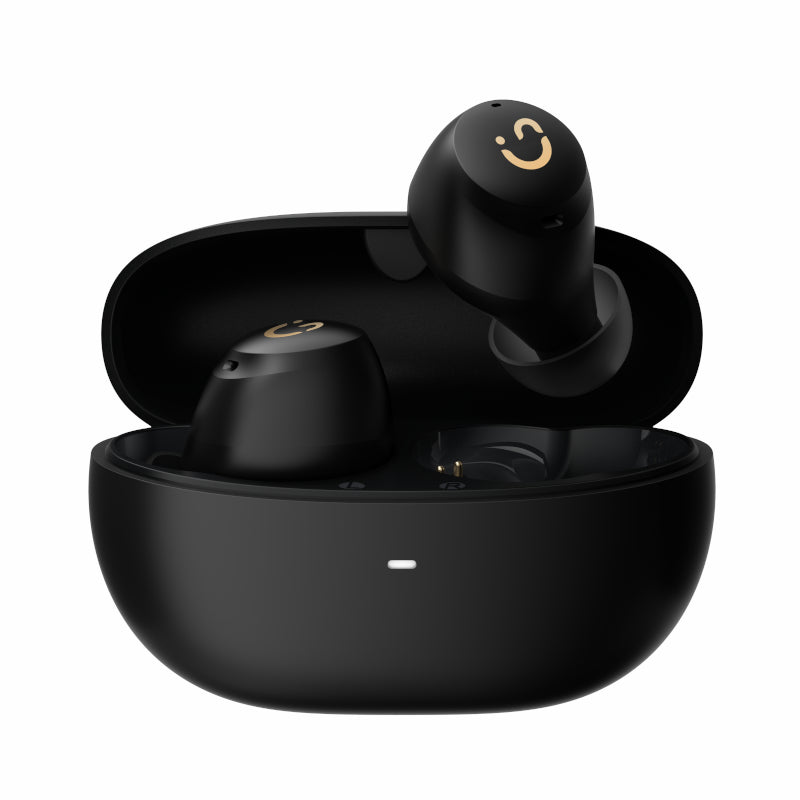 WINX VIBE Active 2 Hybrid ANC Earbuds - Guards On Duty Shop & Security Guards