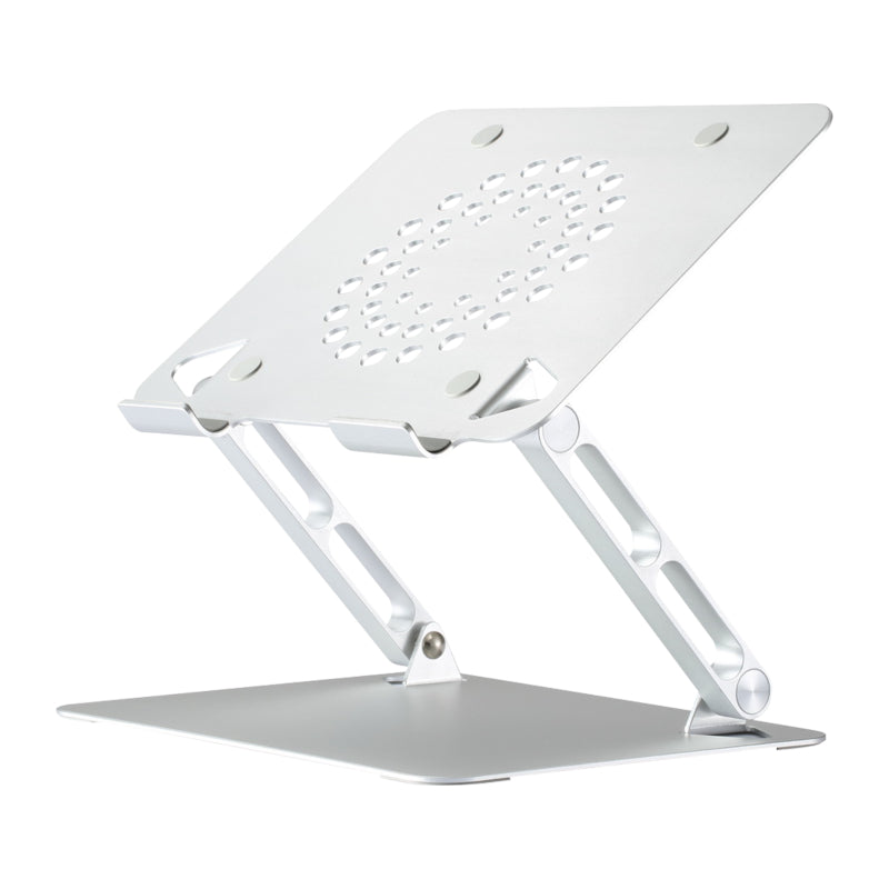 WINX DO Ergo Multi-Adjustable Laptop Stand - Guards On Duty Shop & Security Guards