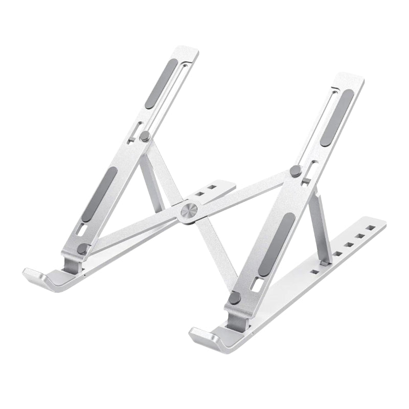 WINX DO Ergo Foldable Laptop Stand - Guards On Duty Shop & Security Guards