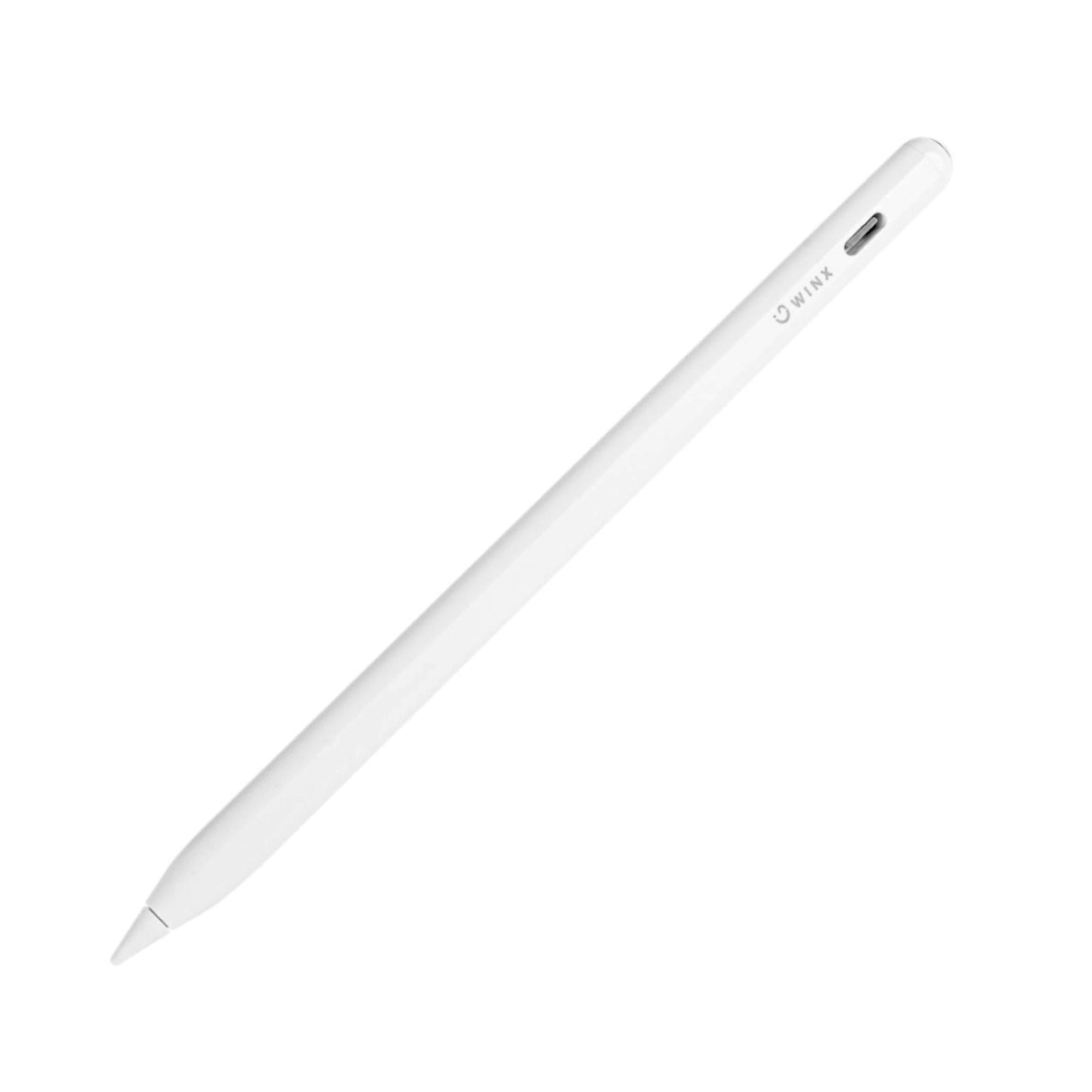 WINX DOODLE Pro iPad Stylus - Guards On Duty Shop & Security Guards