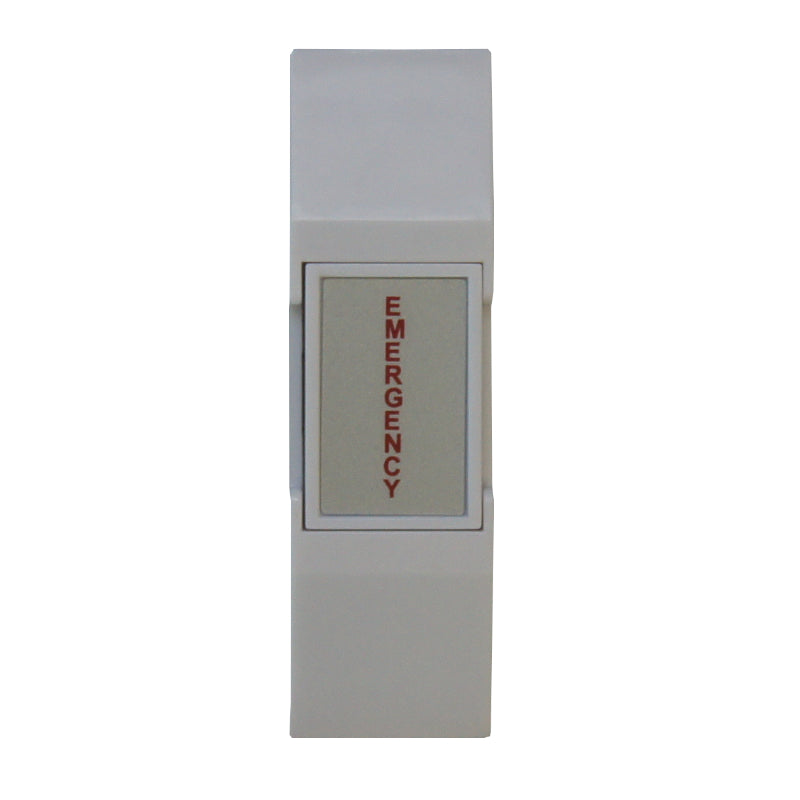 Panic Button